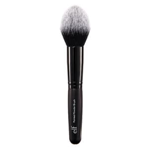 e.l.f. Pointed Powder Brush 1pcs