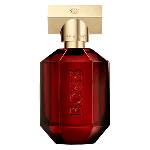 Hugo Boss The Scent For Her Elixir Eau De Parfum 30m