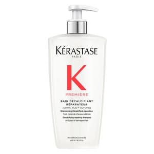 Kérastase Première Pro Bain Décalcifiant Rénovateur Shampoo 500ml