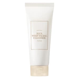I'm from Rice Whip Facial Cleanser 150 ml