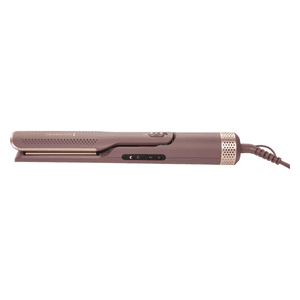 Remington AIRvive™ 2-in-1 Air Styler
