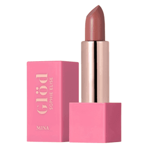 Glöd Sophie Elise Lipstick Mina 3g