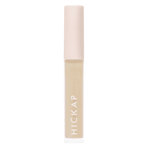 Hickap Undercover Agent Creamy Concealer 3 Beige 3ml