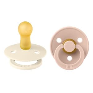 Smokk, Colour Ivory/Blush, str. 2 