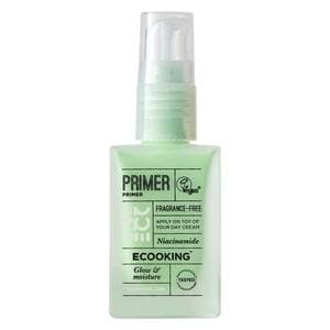 ECOOKING Primer Green 28ml