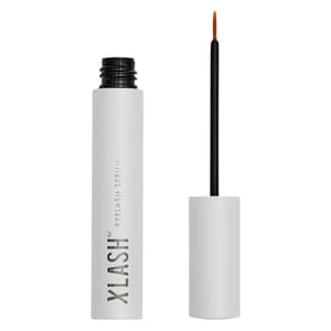 XLASH Eyelash Serum 5ml