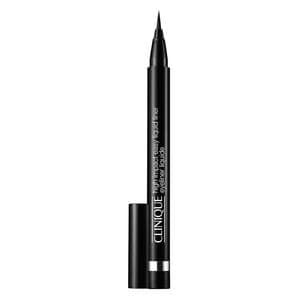 Clinique High Impact Easy Liquid Liner #Black 0,67ml