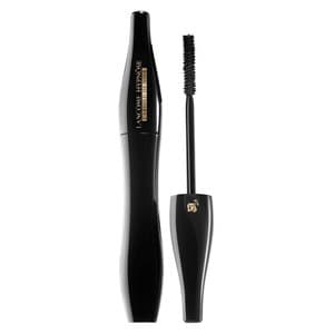 Lancôme Hypnôse L'Absolu Noir Volumizing Mascara 011 - Extra Black 6,2ml