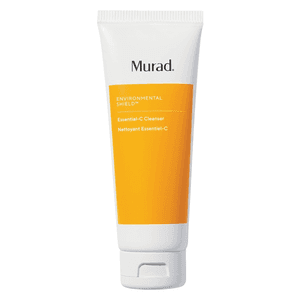 Murad Environmental Shield Essential-C Cleanser 148ml
