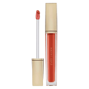 Estée Lauder Glossy Pout Lip Oil 07 Apricot Nectar 6ml