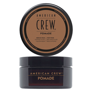 American Crew Pomade 85g