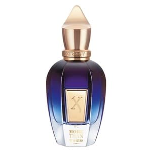 Xerjoff More Than Words Eau de Parfum 50ml