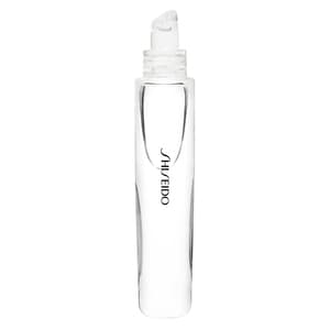 Shiseido Crystal GelGloss 9ml