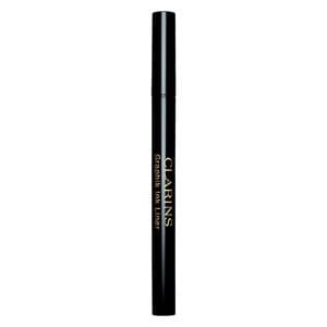 Clarins Graphik Ink Liner #01 Intense Black 0,4ml