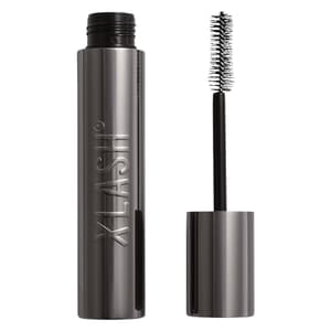 XLASH Drama Mascara 8,4ml
