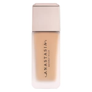 Anastasia Beverly Hills Impeccable Foundation 4N 35ml