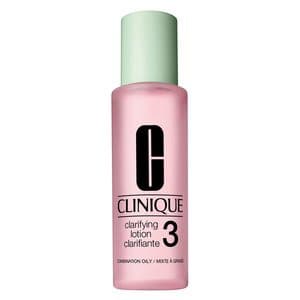Clinique Clarifying Lotion 3 200ml