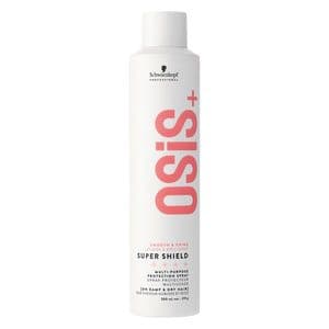 Schwarzkopf Professional OSiS+ Super Shield Multi-Purpose Protection Spray 300ml