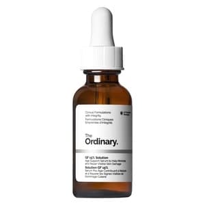 The Ordinary GF 15% Solution Serum 30ml