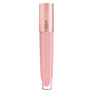 L'Oréal Paris Glow Balm-In-Gloss Soar 402 7ml