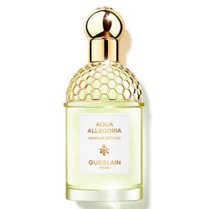 Guerlain Aqua Allegoria Nerolia Vetiver Eau De Toilette 75ml