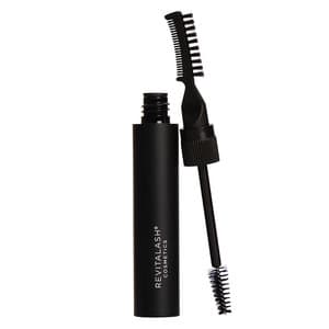 Revitalash Hi-Def Brow Gel Soft Brown 7,4ml