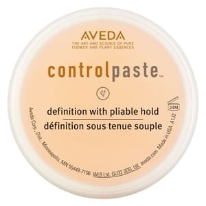 Aveda Control Paste 75ml