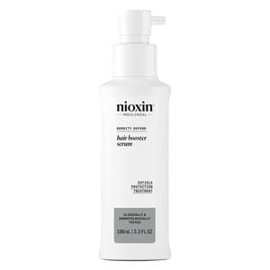 Nioxin Hair Booster Serum 100ml