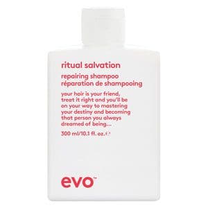 Evo Ritual Salvation Repairing Shampoo 300ml