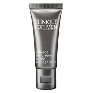 Clinique For Men Anti Age Eye Cream 15ml