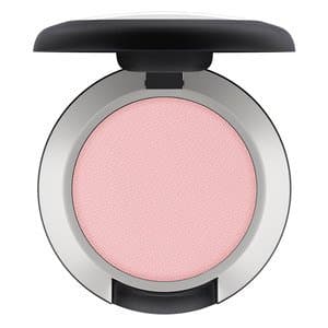 MAC Powder Kiss Soft Matte Eye Shadow Felt Cute 1,5g