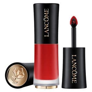 Lancôme L'Absolu Rouge Drama Ink Lipstick 154 Dis Oui 6ml