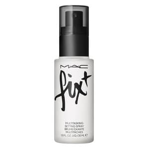 MAC Fix+ Original 30ml