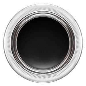 MAC Pro Longwear Fluidline Eye Liner And Brow Gel 04 Blacktrack 3g