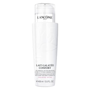 Lancôme Confort Galatee 400ml