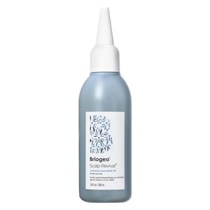 Briogeo Scalp Revival Rosemary Pre-wash Oil 100ml
