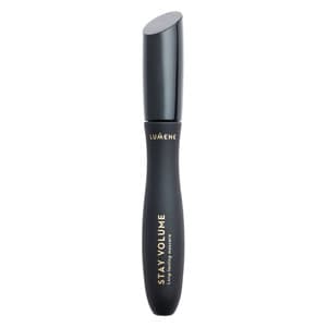 Lumene Stay Volume Mascara Black 9ml