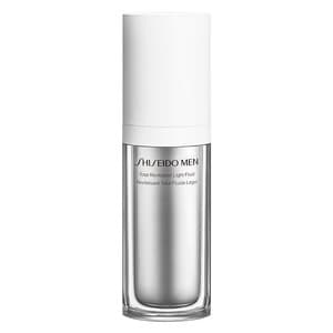 Shiseido Total Revitalizer Light Fluid 70ml