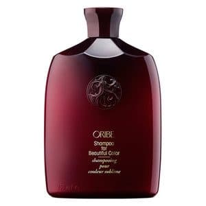 Oribe Beautiful Color Shampoo 250ml