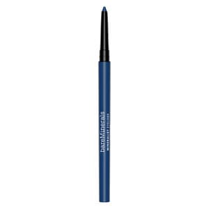 bareMinerals Mineralist Lasting Eyeliner Sapphire 0,35g