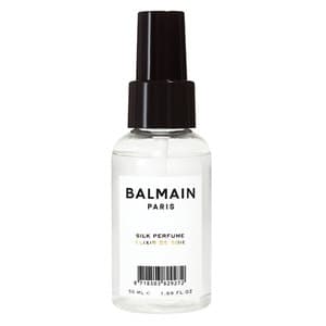 Balmain Silk Perfume 50ml