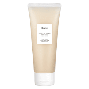 Huxley Sleep Mask Good Night 150g