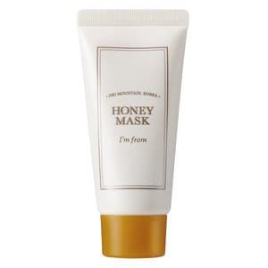 I'm From Honey Mask 30g