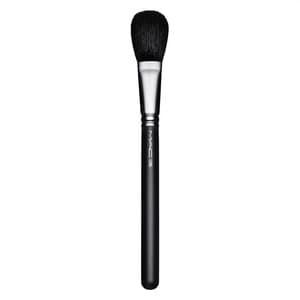 MAC 129S Powder/Blush Brush