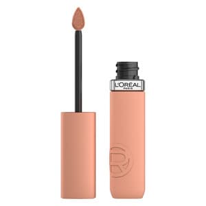 L'Oréal Paris Infaillible Matte Resistance 100 Fairytale Ending 5ml