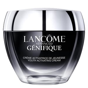 Lancôme Génifique Youth Activating Day Cream 50ml