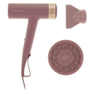 Remington AIRvive™ Digital Hair Dryer