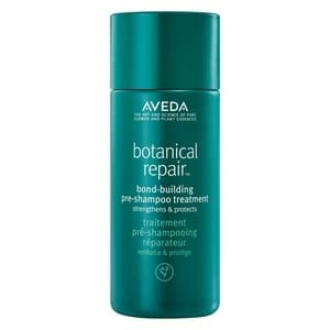Aveda Botanical Repair Bond Building Pre-Shampoo Treatment 150ml