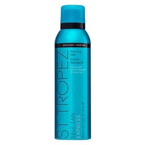 St.Tropez Bronzing Mist Express 200ml