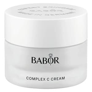 Babor Classics Complex C Cream 50ml